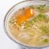 Угра-ош или куриный суп с фрикадельками и лапшой Рецепт приготовления супа угра ош