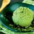 Мороженое зеленый чай рецепт